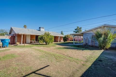 1745 E Lynne Ln, Phoenix, AZ 85042 photo 11