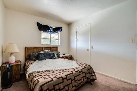 1745 E Lynne Ln, Phoenix, AZ 85042 photo 9