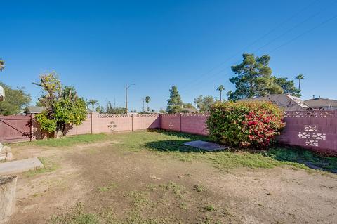 1745 E Lynne Ln, Phoenix, AZ 85042 photo 13