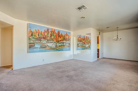 1745 E Lynne Ln, Phoenix, AZ 85042 photo 3