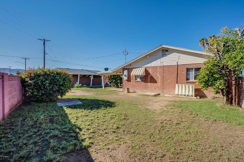1745 E Lynne Ln, Phoenix, AZ 85042 photo 14