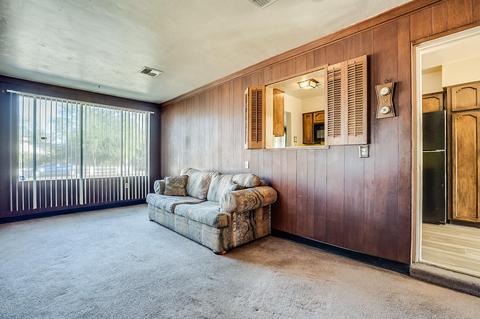 1745 E Lynne Ln, Phoenix, AZ 85042 photo 7