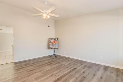 3437 E Dragoon Ave, Mesa, AZ 85204 photo 4