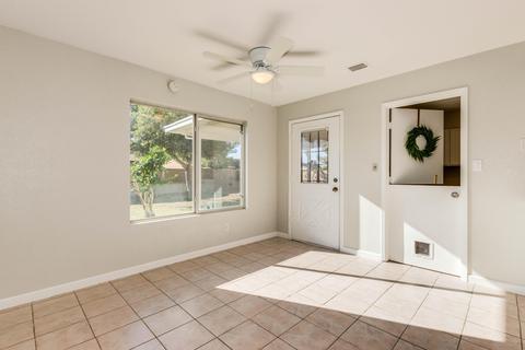3437 E Dragoon Ave, Mesa, AZ 85204 photo 9