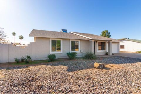 3437 E Dragoon Ave, Mesa, AZ 85204 photo 3