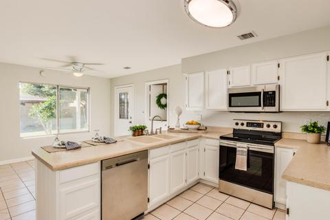 3437 E Dragoon Ave, Mesa, AZ 85204 photo 8