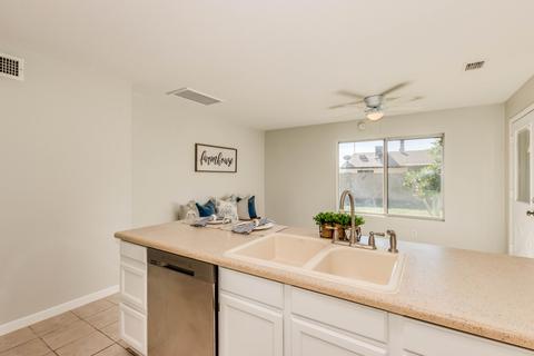 3437 E Dragoon Ave, Mesa, AZ 85204 photo 10