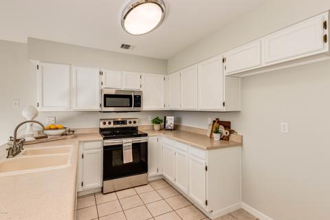 3437 E Dragoon Ave, Mesa, AZ 85204 photo 7