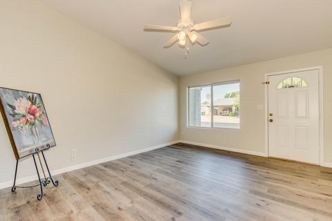 3437 E Dragoon Ave, Mesa, AZ 85204 photo 5