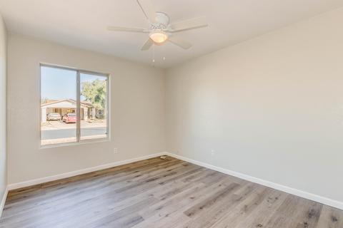 3437 E Dragoon Ave, Mesa, AZ 85204 photo 13