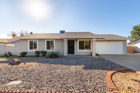 3437 E Dragoon Ave, Mesa, AZ 85204 photo 1