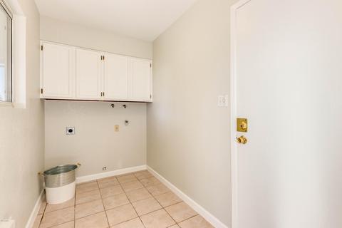 3437 E Dragoon Ave, Mesa, AZ 85204 photo 11