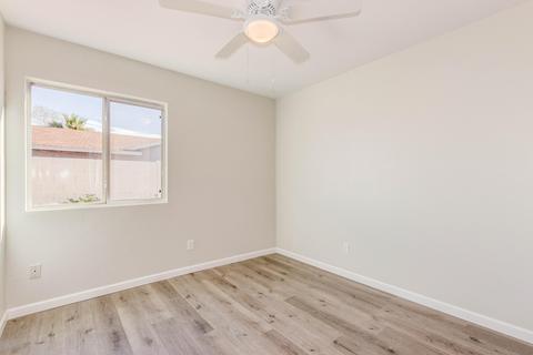 3437 E Dragoon Ave, Mesa, AZ 85204 photo 14