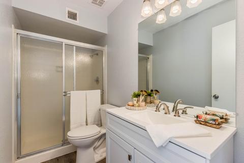3437 E Dragoon Ave, Mesa, AZ 85204 photo 18