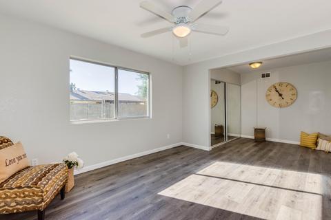 3437 E Dragoon Ave, Mesa, AZ 85204 photo 16