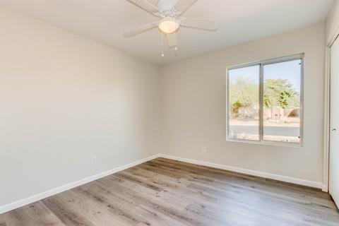 3437 E Dragoon Ave, Mesa, AZ 85204 photo 12