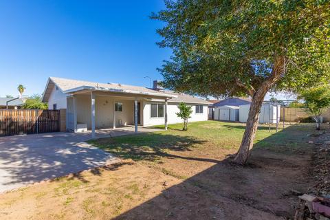 3437 E Dragoon Ave, Mesa, AZ 85204 photo 20