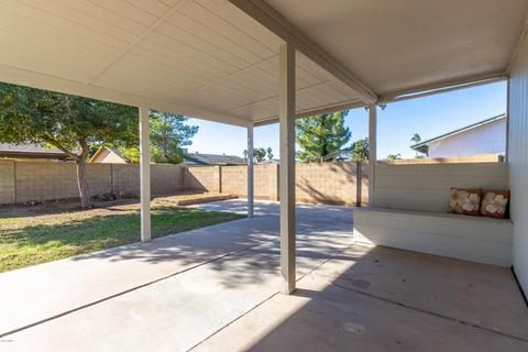3437 E Dragoon Ave, Mesa, AZ 85204 photo 19