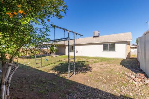 3437 E Dragoon Ave, Mesa, AZ 85204 photo 21