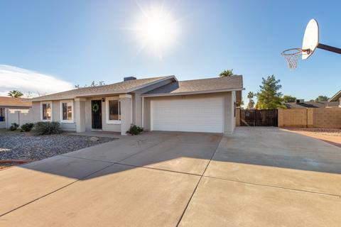 3437 E Dragoon Ave, Mesa, AZ 85204 photo 2