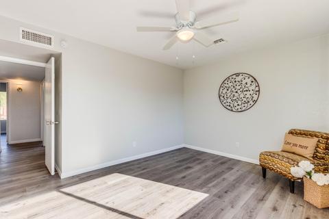 3437 E Dragoon Ave, Mesa, AZ 85204 photo 17