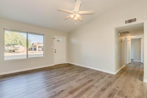 3437 E Dragoon Ave, Mesa, AZ 85204 photo 6