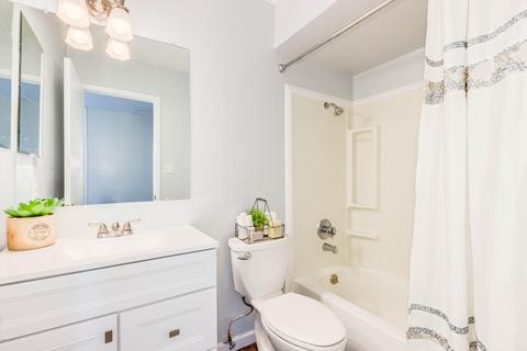 3437 E Dragoon Ave, Mesa, AZ 85204 photo 15