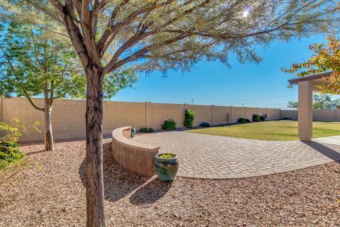 4113 S 69th Dr, Phoenix, AZ 85043 photo 39