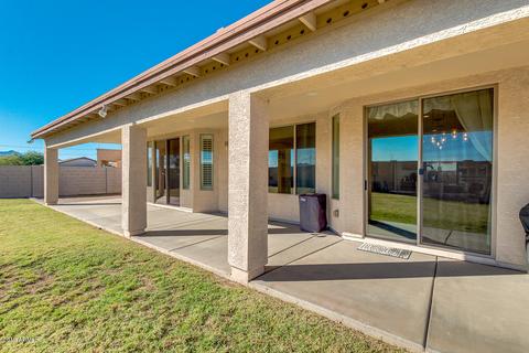 4113 S 69th Dr, Phoenix, AZ 85043 photo 42
