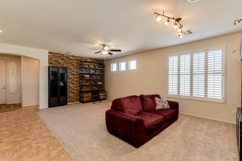 4113 S 69th Dr, Phoenix, AZ 85043 photo 12