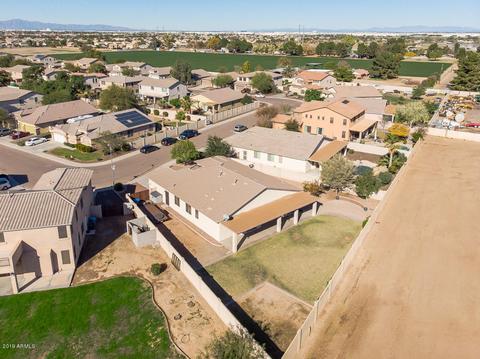 4113 S 69th Dr, Phoenix, AZ 85043 photo 50