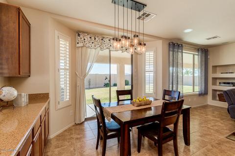4113 S 69th Dr, Phoenix, AZ 85043 photo 18