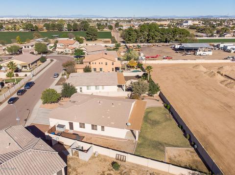 4113 S 69th Dr, Phoenix, AZ 85043 photo 51