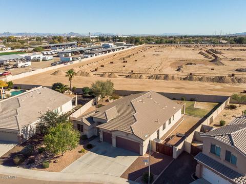 4113 S 69th Dr, Phoenix, AZ 85043 photo 52