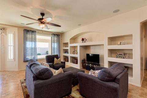 4113 S 69th Dr, Phoenix, AZ 85043 photo 23