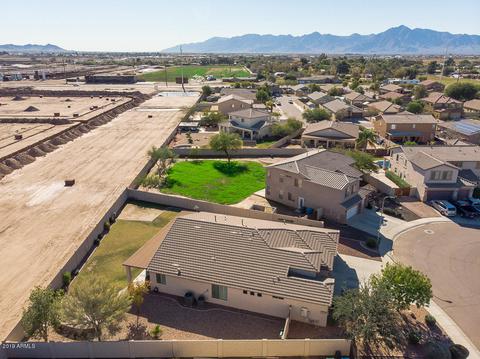 4113 S 69th Dr, Phoenix, AZ 85043 photo 47