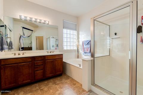 4113 S 69th Dr, Phoenix, AZ 85043 photo 29