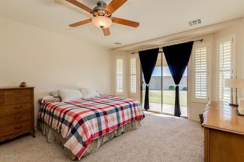 4113 S 69th Dr, Phoenix, AZ 85043 photo 27