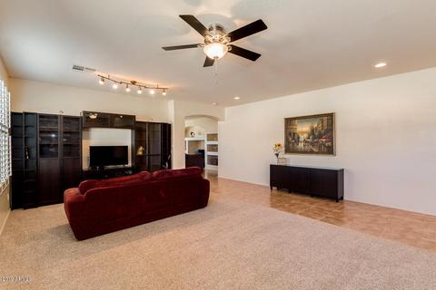 4113 S 69th Dr, Phoenix, AZ 85043 photo 10