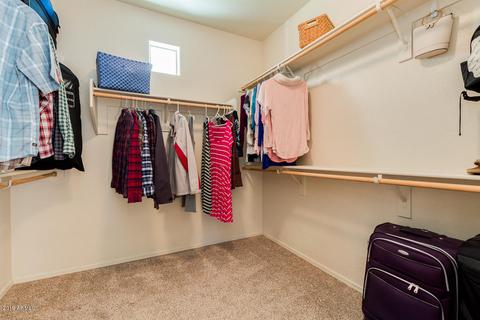 4113 S 69th Dr, Phoenix, AZ 85043 photo 28