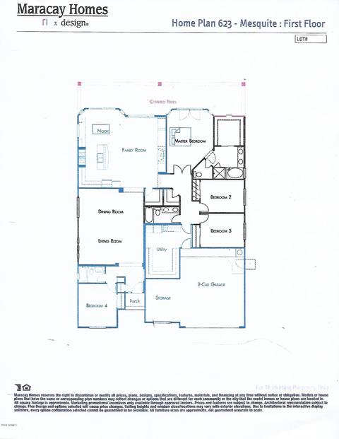 4113 S 69th Dr, Phoenix, AZ 85043 photo 4
