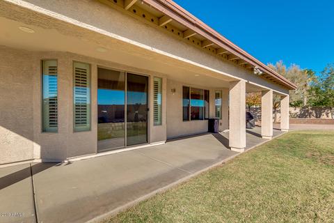 4113 S 69th Dr, Phoenix, AZ 85043 photo 43