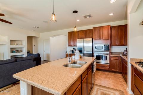 4113 S 69th Dr, Phoenix, AZ 85043 photo 16