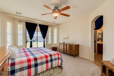 4113 S 69th Dr, Phoenix, AZ 85043 photo 26