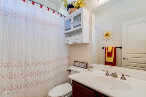 4113 S 69th Dr, Phoenix, AZ 85043 photo 8