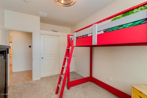 4113 S 69th Dr, Phoenix, AZ 85043 photo 32