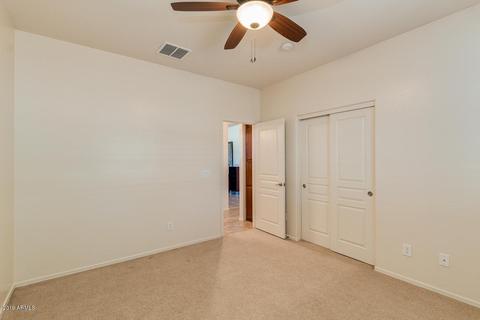 4113 S 69th Dr, Phoenix, AZ 85043 photo 7