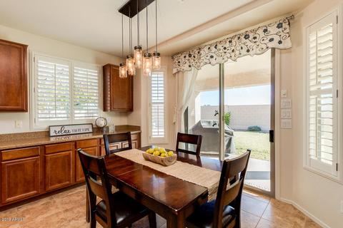 4113 S 69th Dr, Phoenix, AZ 85043 photo 19
