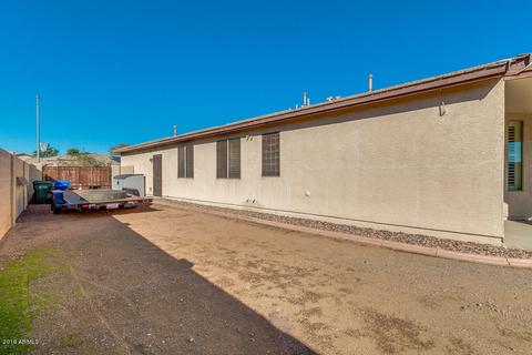 4113 S 69th Dr, Phoenix, AZ 85043 photo 45