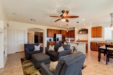 4113 S 69th Dr, Phoenix, AZ 85043 photo 21